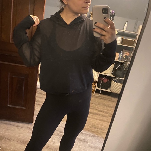 BUFF BUNNY SIZE XL - Picture 3 of 3